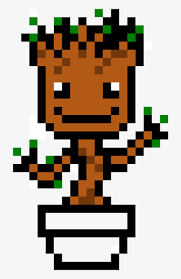 Make you and your art. Gru Minecraft Cute Pixel Art Transparent Png 1184x1184 Free Download On Nicepng
