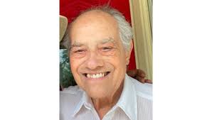 Anthony Cavaliere Obituary (1930