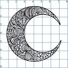Download Pin On Cricut Ideas