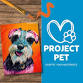 Project Pet event image