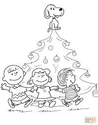 Halloween christmas coloring pages animals to color bible coloring pages thanksgiving. Peanuts Characters Thanksgiving Coloring Pages Coloring Home