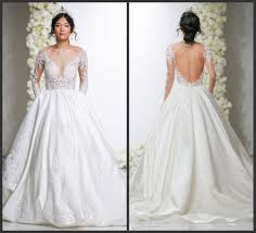 We did not find results for: China Lange Armel Hochzeitskleid Spitze Satin Brautkleid M8297 Kaufen Brautkleider Auf De Made In China Com