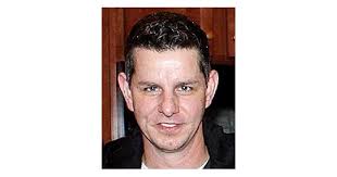 Terry Cummings Obituary (2014)