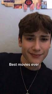 Las mejores películas que merecieron un Oscar