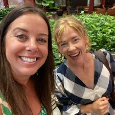 Grow Tourism (@growtourism) • Instagram photos and videos