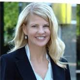 Pleasant Hill, CA Family Lawyers & Law Firms