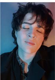 Jason Dean Cosplay Ideas for Heathers Fans