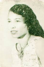 Juanita Brannon Obituary May 1, 2022