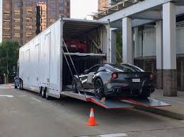I never had an issue with any car rental with your site and i have saved so much money! Enclosed Auto Transport Enclosed Car Transport Nationwide United Auto Transport