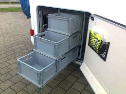 Reisemobil Regale Wohnmobil Regale Regalbau Aluprofil Reisemobil Wohnmobil Stauraum Wohnmobil