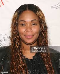 101 Ashira Stock Photos, High-Res Pictures, and Images