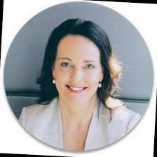 I need to say a huge thank you to Helen Tye, not only for her significant  contribution to STADA Australia, but also for her support and guidance  since I started with STADA