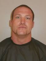 Flagler 911: Pot-Dumping