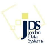 Her husband, william, whom she married may 27, 1950 passed away in 1997. The Cook Boardman Group Acquires Jordan Data Systems 2021 08 02 Crunchbase Acquisition Profile