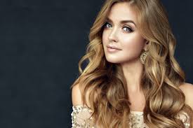 Oct 12, 2020 · capelli corti 2020: Colore Capelli Autunno Inverno 2019 2020 Le Tendenze Piu Belle Donnad