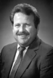 PHS Hall of Fame, 1959-83