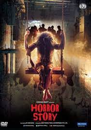 7 underrated horror movies on amazon prime video. Horror Story Amazon In Karan Kundra Nishant Malkani Ravish Desai Hasan Zaidi Aparna Bajpai Radhika Menon Nandini Vaid Sheetal Singh Ayush Raina Karan Kundra Nishant Malkani Movies Tv Shows