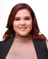 Fernanda Ramos Garcés added a new...