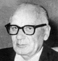 Manuel Roberto Portela: El comisionado de los golpes militares