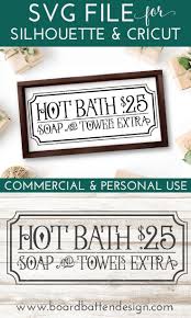 Download Pin On Group Share Your Etsy And Creative Market Stuff