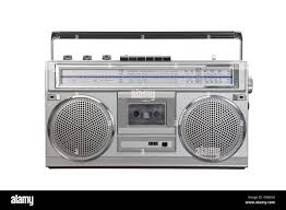 Image result for Ghetto blaster