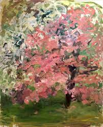 Georges berges gallery that is a commitment that's been made and we expect that all parties would abide by it, she said. In The Biden White House Art Comes With A Personal Touch The Washington Post