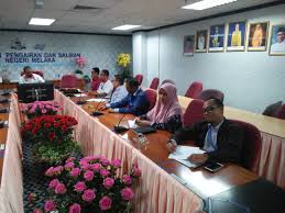 There are two menu systems that are integrated into the… Jps Melaka Jpsmelaka Twitter