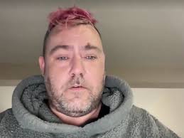 School Bus Safety Concerns