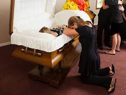 34 Baby Coffin Stock Photos Pictures Royalty Free Images Istock