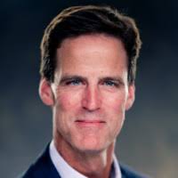 Andy Cummings Email & Phone Number