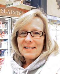 What is your 'can't miss' TV show?