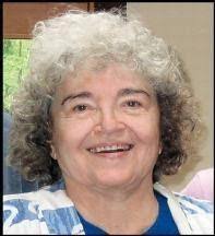 Virginia Kellum's Instagram, Twitter & Facebook