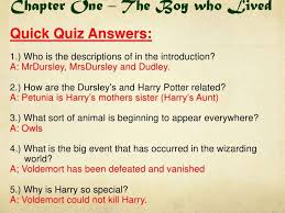 By carrielynneh in toys & games by mspy in organizing by rodneybones in knitting & crochet by chiok in costumes & cosplay by kaptinscarlet in. Harry Potter Book 1 Quick Quizzes And Do Now Tasks