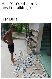 Made with mematic (i can't afford pro) the crop function. 41 Best Funny Memes Hilarious Jokes Of All Time