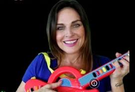 Belinda Gavin filmography