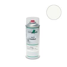 Image result for Blanc Meije 1970 Fleet