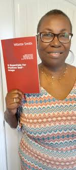 What's the book that's keeping you hooked?