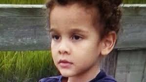 Amber Alert canceled in South Carolina: 3-year-old found safe