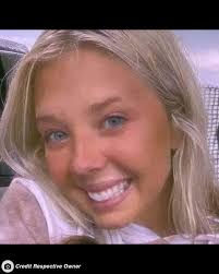 Can a man keep his word at a school dance?