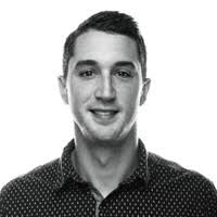 Tom Overstreet Email & Phone Number