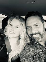 mariannesstoryhopeprayer #griefjourney #legacymindedwoman  #legacymindedwomen #brainaneurysmawareness #legacymindedmen  #legacymindedman #proverbs31woman #faithfamilyfriends #jesus #john3vs16