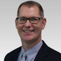 Matthew Lafontaine's Instagram, Twitter & Facebook