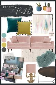 Pin On Living Room Furniture Packages