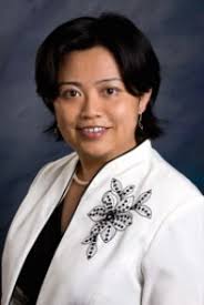 Rancho Dental Alumni