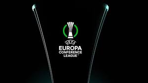 There are two europa league spots available to english clubs. What Is The Europa Conference League Tottenham Will Compete In 2021 22 When Will Games Be Played Football News Sky Sports