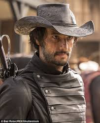 Fans rejoice over Love Actually 2 for Comic Relief 2017