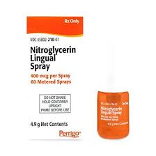 Image result for Nitroglycerin