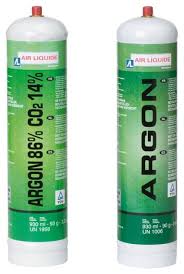 Contenance d'oxygène (en l) : Recharge Oxygene 500l Brico Depot Gamboahinestrosa