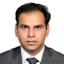 PARVEEN CHAUDHARY, Best GMAT Tutor in Delhi, Gurgaon & Noida