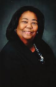 FHC Raises $3,867.00